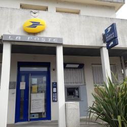 La Poste