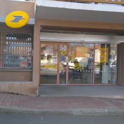 La Poste