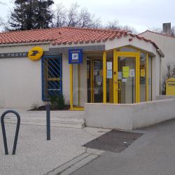 La Poste