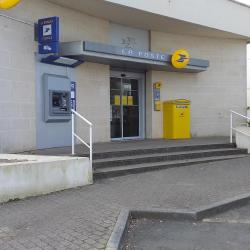 La Poste