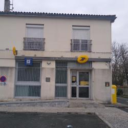 La Poste