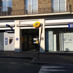 La Poste
