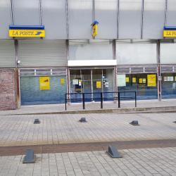 La Poste
