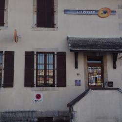 La Poste