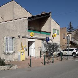 La Poste