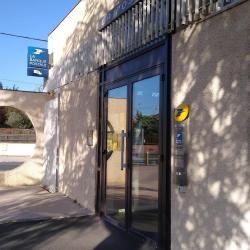 La Poste