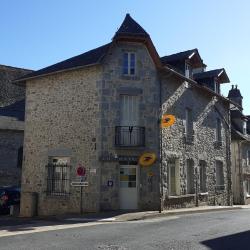 La Poste