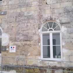 La Poste