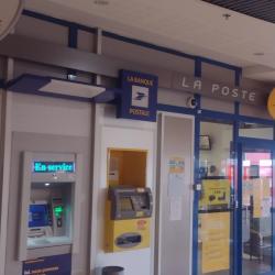 La Poste