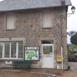 La Poste