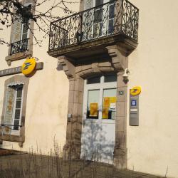 La Poste