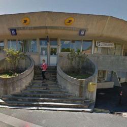 La Poste