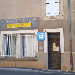 La Poste