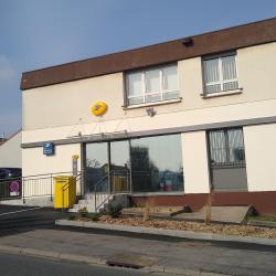 La Poste