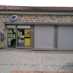 La Poste