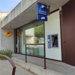 La Poste