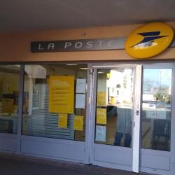 La Poste
