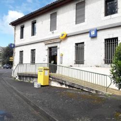La Poste