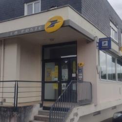 La Poste