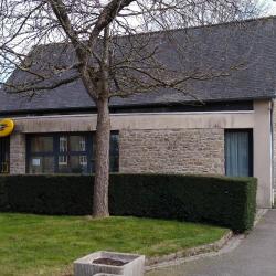 La Poste