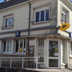 La Poste