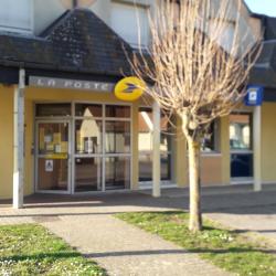 La Poste