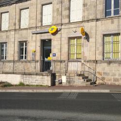 La Poste