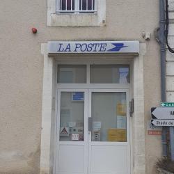 La Poste