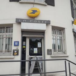La Poste
