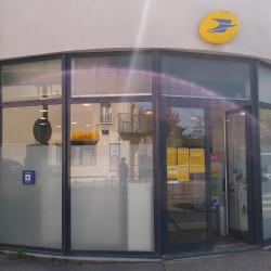La Poste
