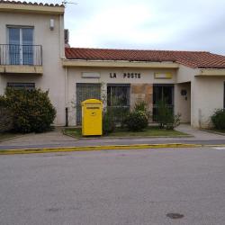 La Poste