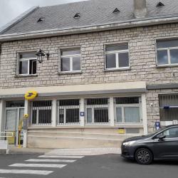 La Poste
