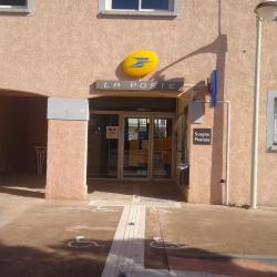 La Poste