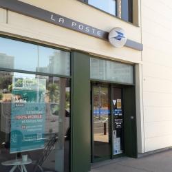 La Poste