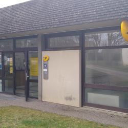 La Poste