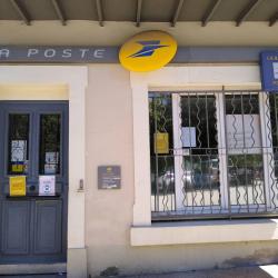 La Poste