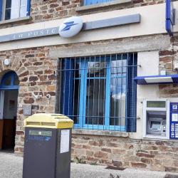 La Poste