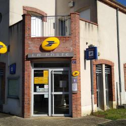 La Poste