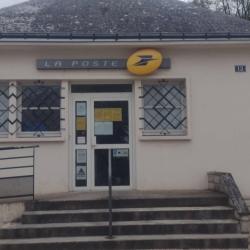 La Poste