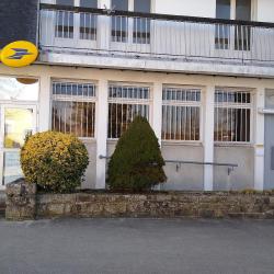 La Poste