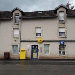 La Poste