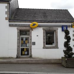 La Poste