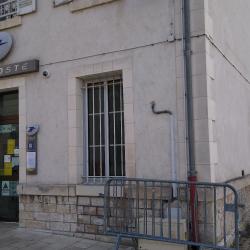 La Poste