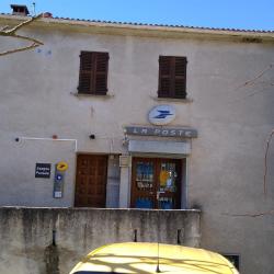La Poste