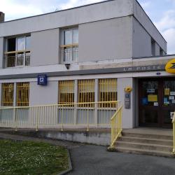 La Poste