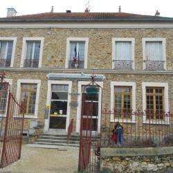 La Poste Services Financiers