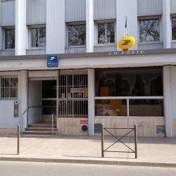 La Poste