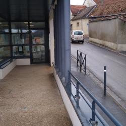 La Poste