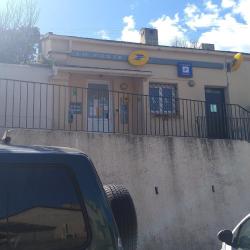 La Poste