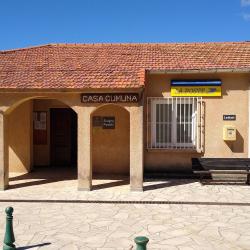 La Poste